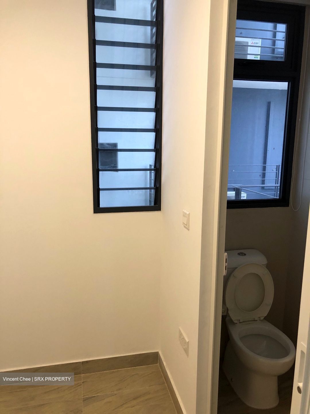 Parc Riviera (D5), Condominium #547422861